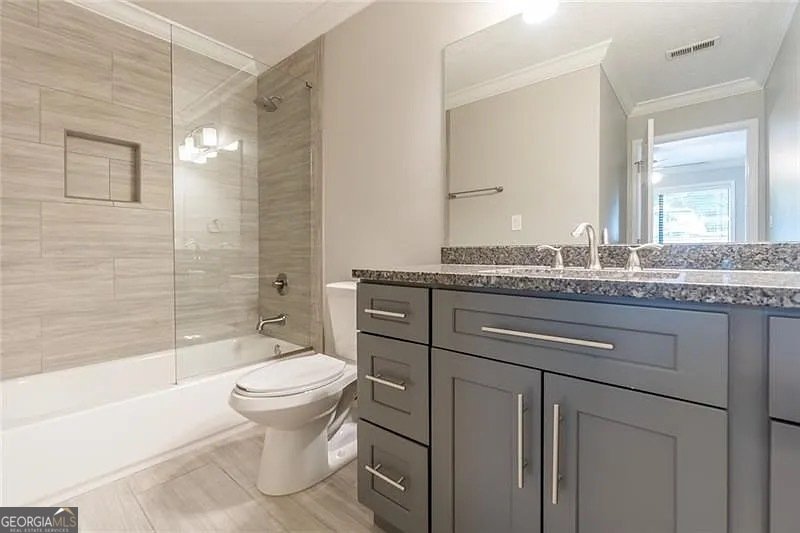 1885 D Youville Lane Brookhaven - Photo 20