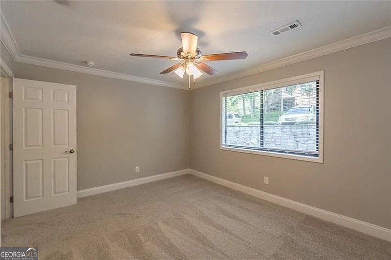 1885 D Youville Lane Brookhaven - Photo 21