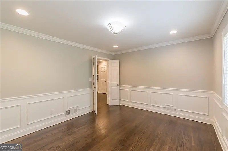 1885 D Youville Lane Brookhaven - Photo 24