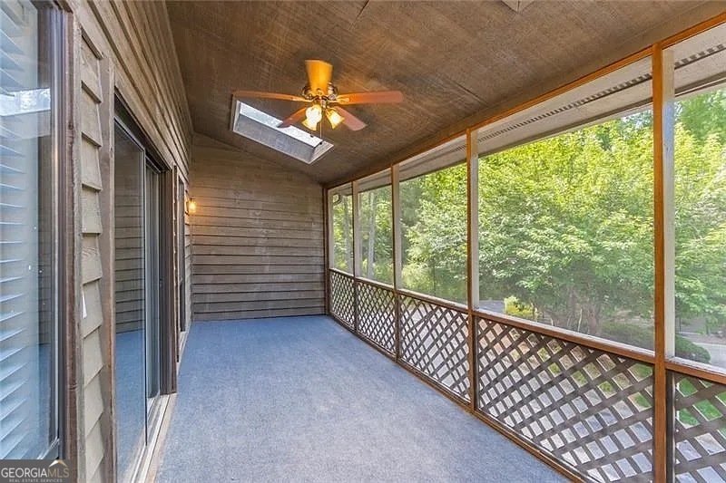 1885 D Youville Lane Brookhaven - Photo 36