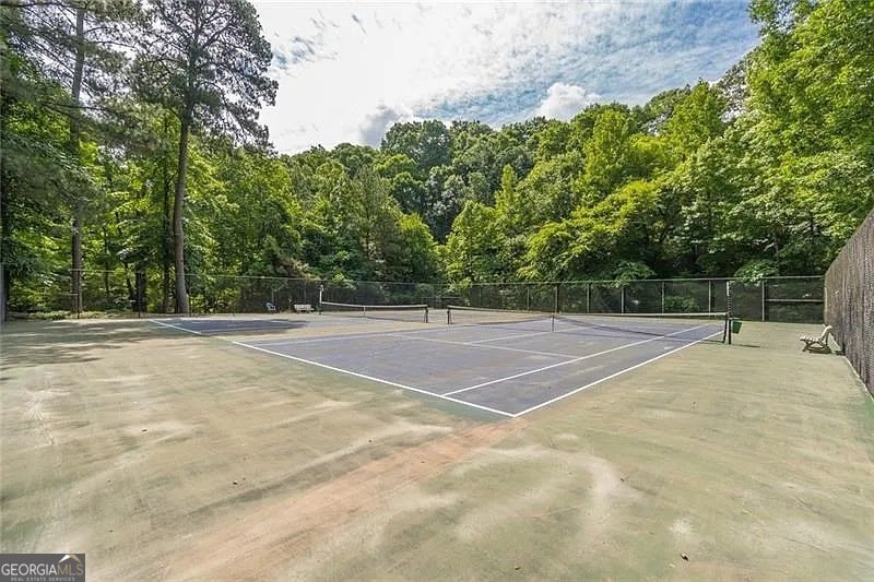 1885 D Youville Lane Brookhaven - Photo 48