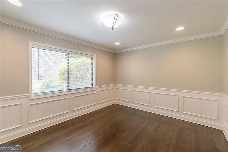 1885 D Youville Lane Brookhaven - Photo 6