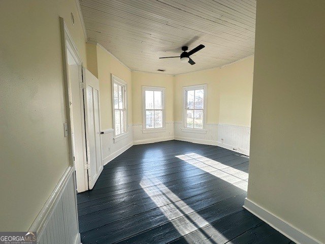 601 Wayne Street Milledgeville - Photo 10