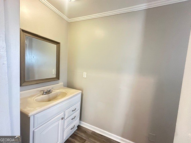 601 Wayne Street Milledgeville - Photo 11