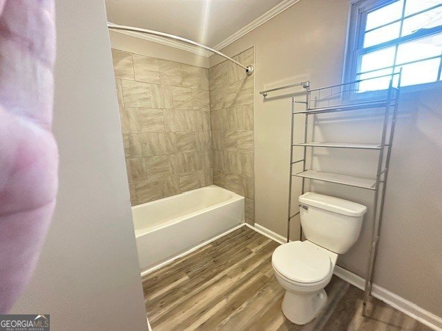 601 Wayne Street Milledgeville - Photo 12