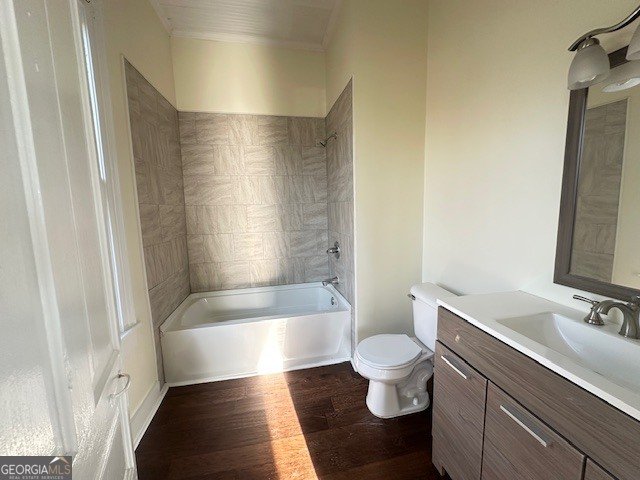 601 Wayne Street Milledgeville - Photo 13