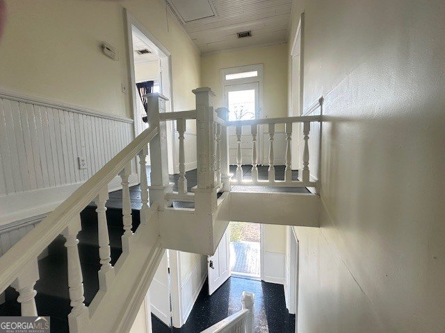 601 Wayne Street Milledgeville - Photo 14