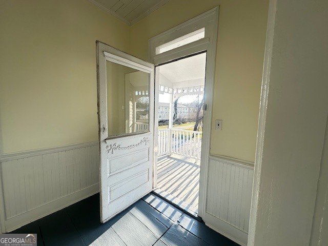 601 Wayne Street Milledgeville - Photo 15