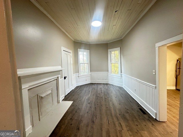 601 Wayne Street Milledgeville - Photo 6