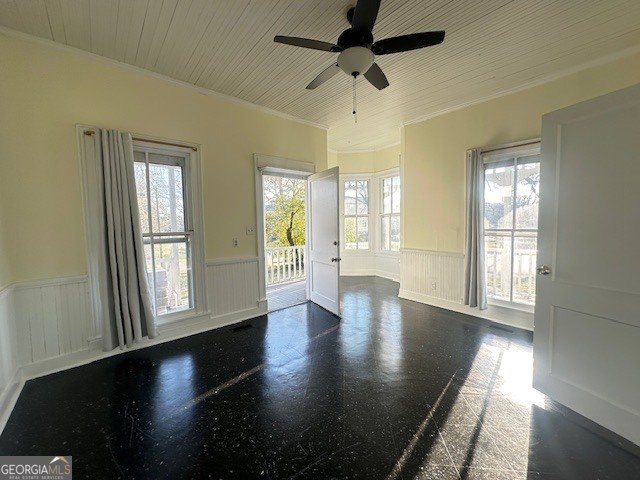 601 Wayne Street Milledgeville - Photo 7