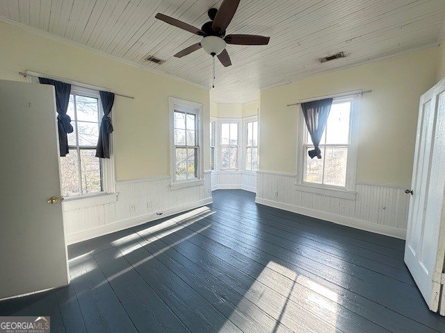 601 Wayne Street Milledgeville - Photo 9