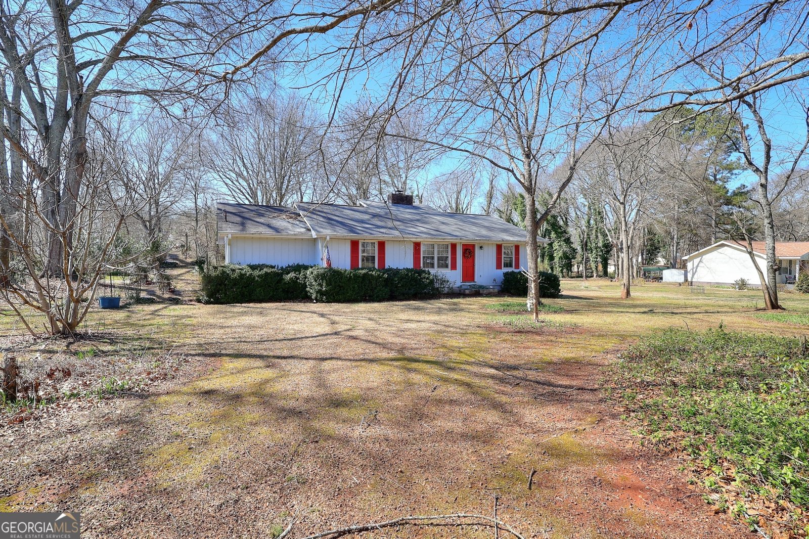 60 Parkway Drive Monroe - Photo 1