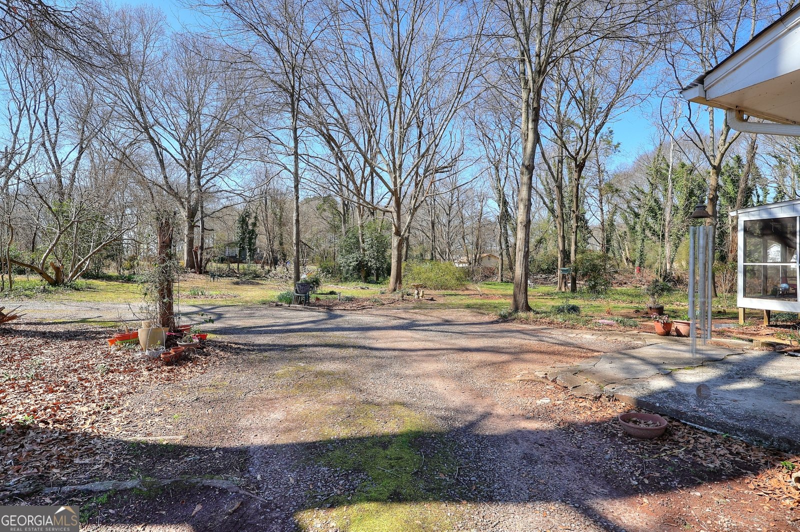 60 Parkway Drive Monroe - Photo 11