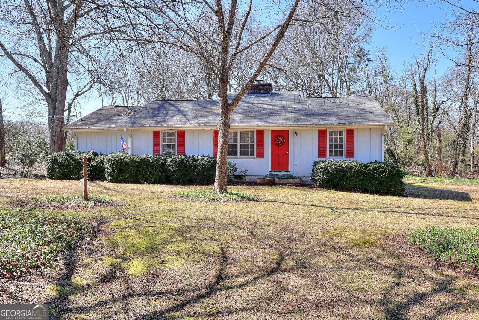 60 Parkway Drive Monroe - Photo 12