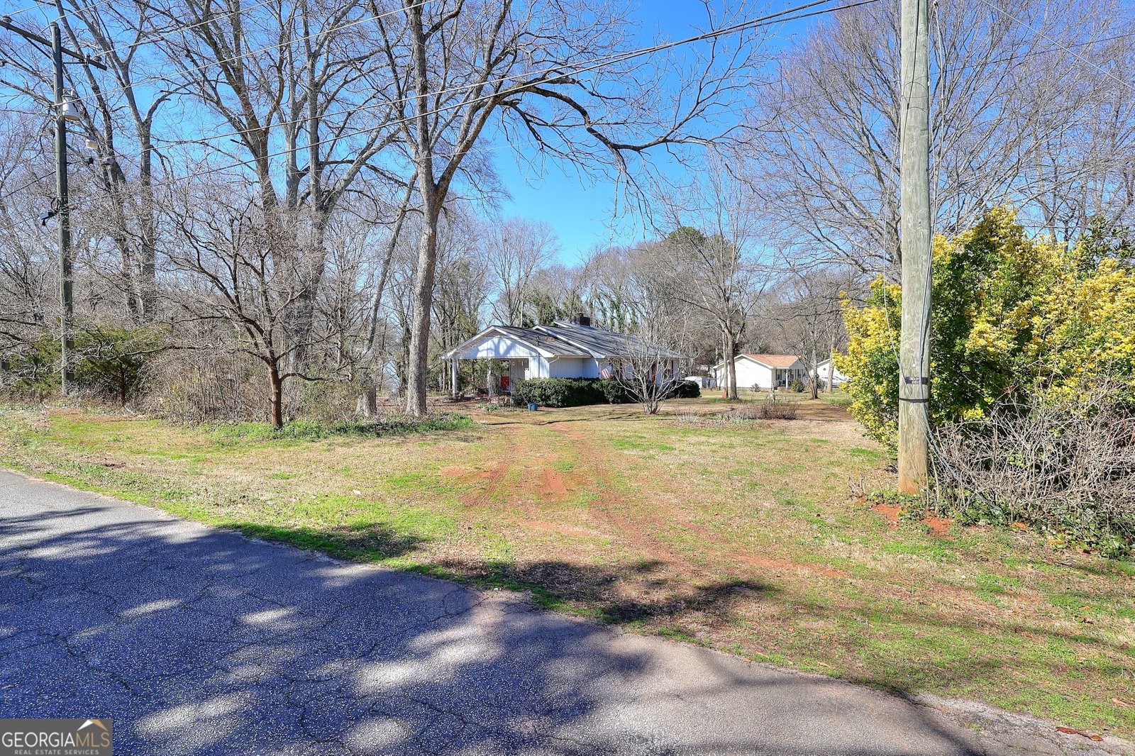 60 Parkway Drive Monroe - Photo 6