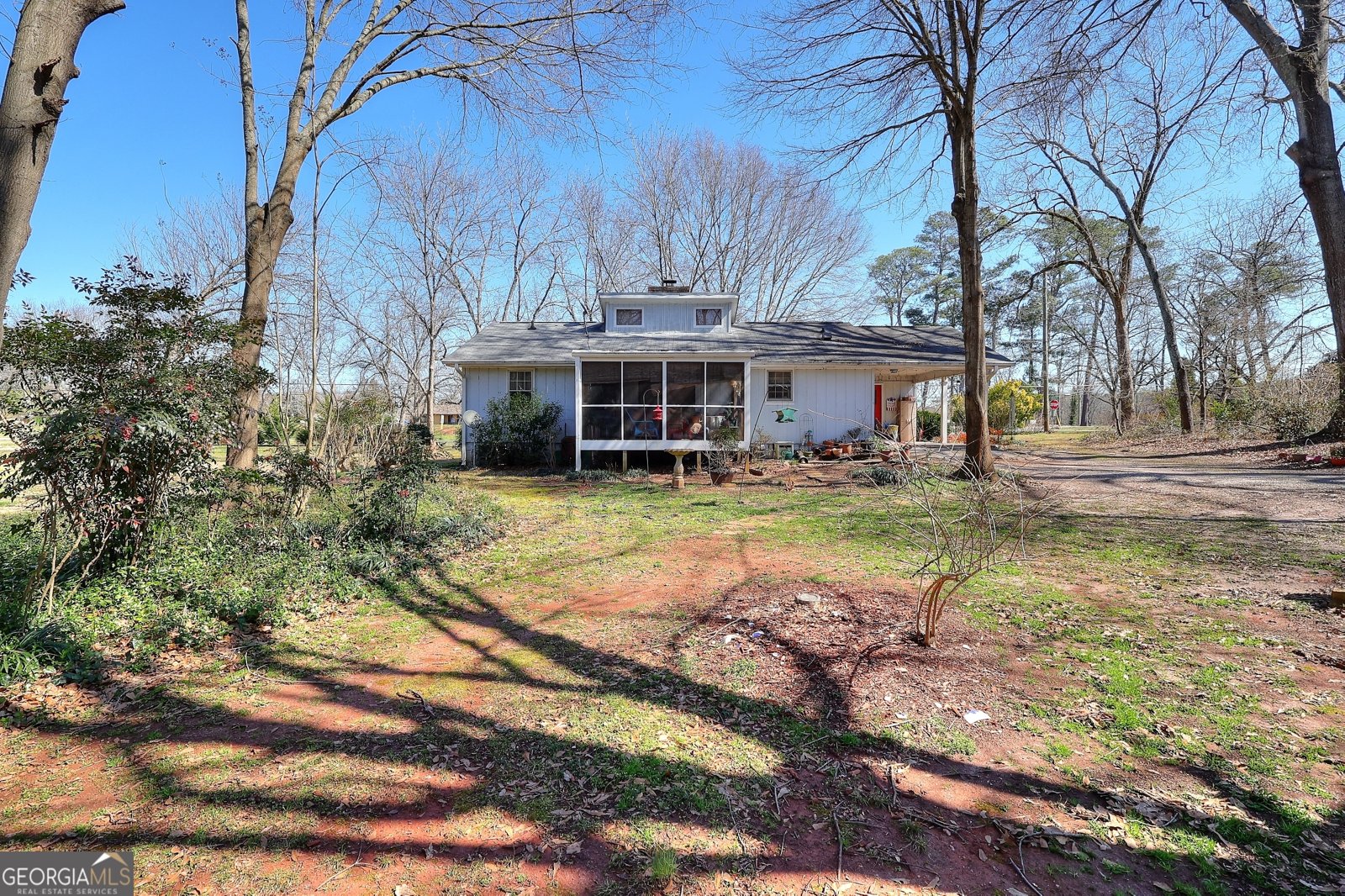 60 Parkway Drive Monroe - Photo 8