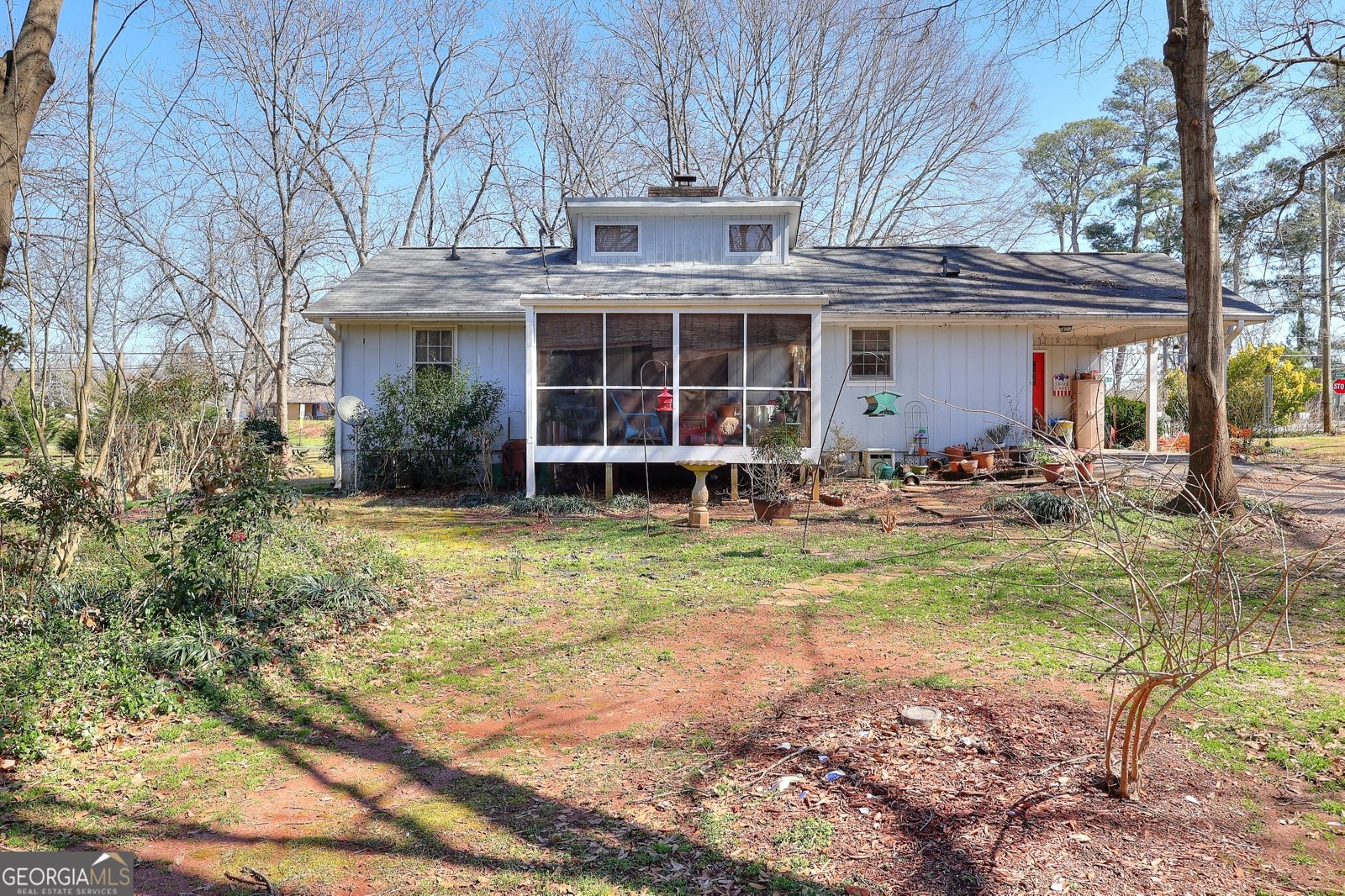 60 Parkway Drive Monroe - Photo 9