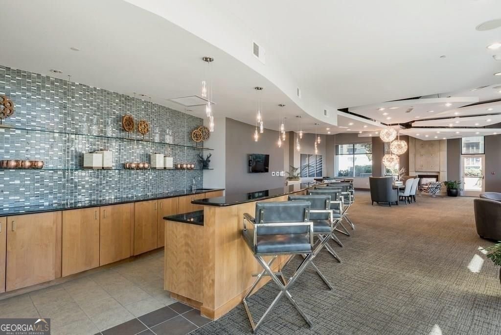 250 Pharr Road Atlanta - Photo 11