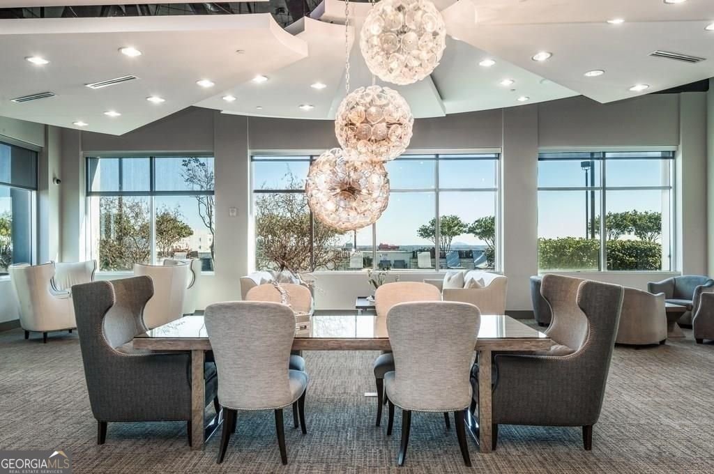 250 Pharr Road Atlanta - Photo 12