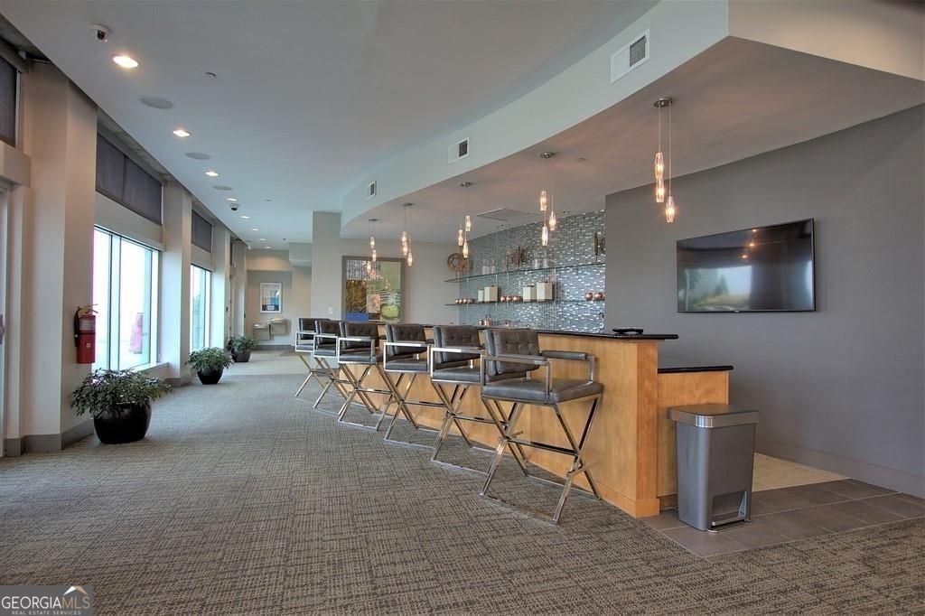 250 Pharr Road Atlanta - Photo 13