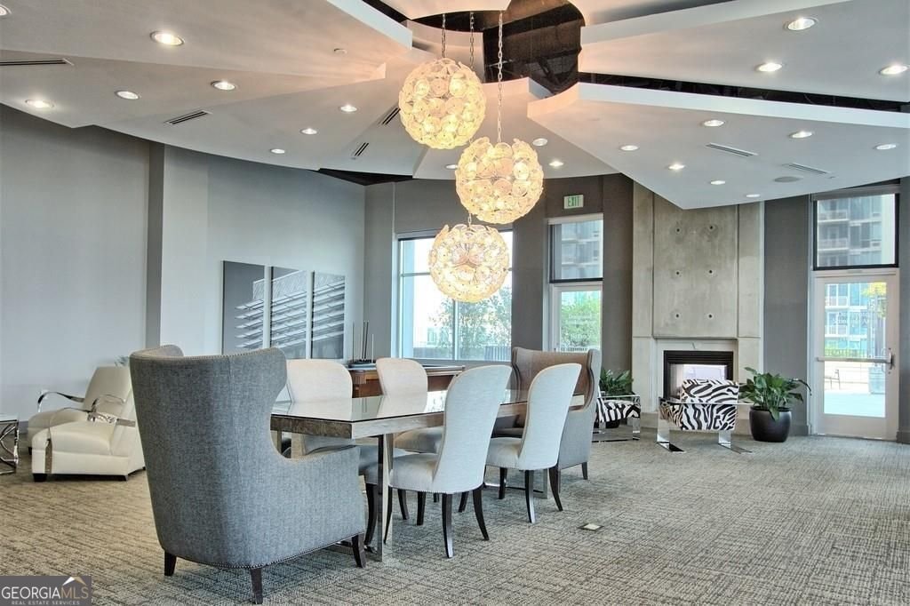 250 Pharr Road Atlanta - Photo 14