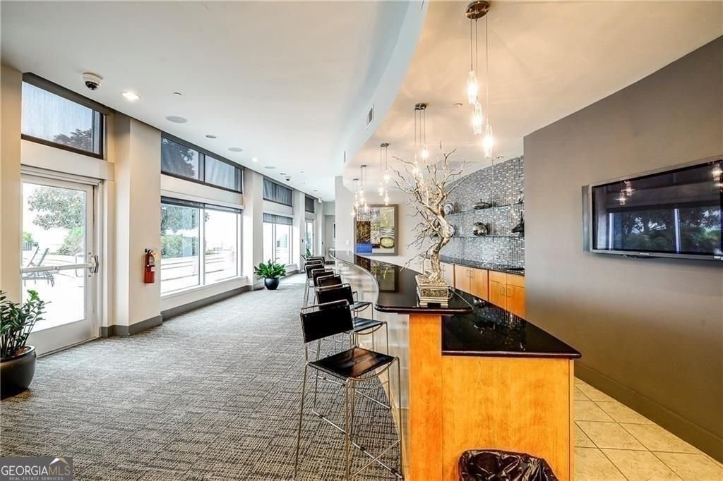 250 Pharr Road Atlanta - Photo 15