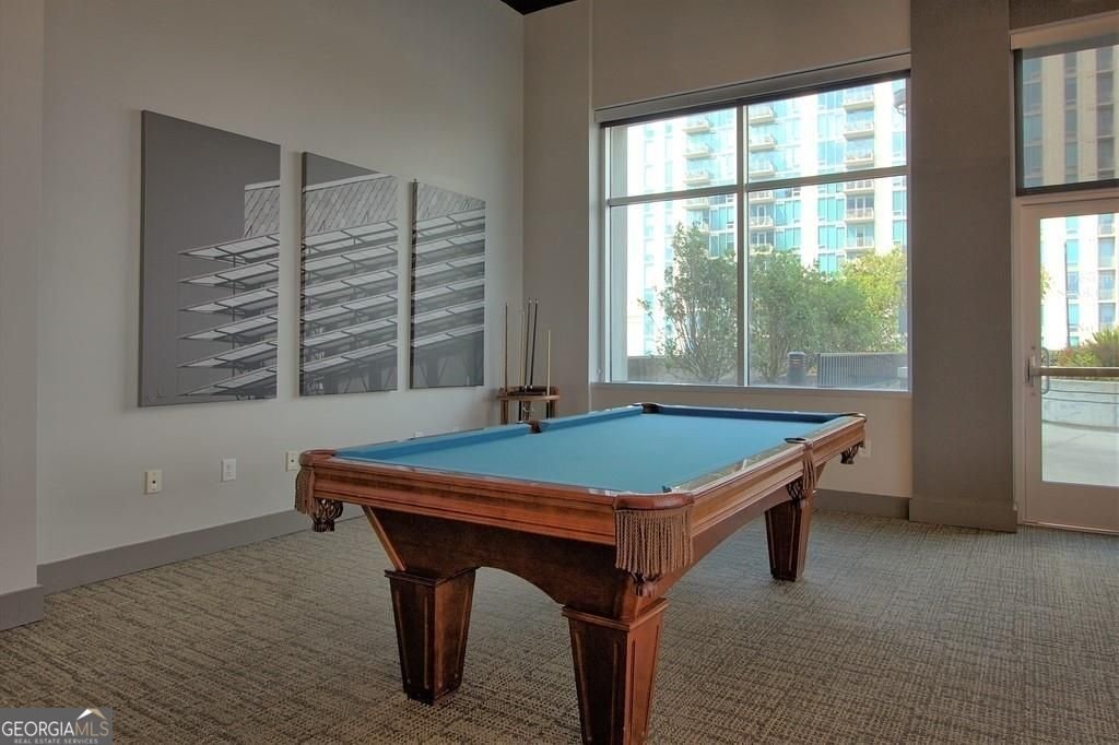 250 Pharr Road Atlanta - Photo 24