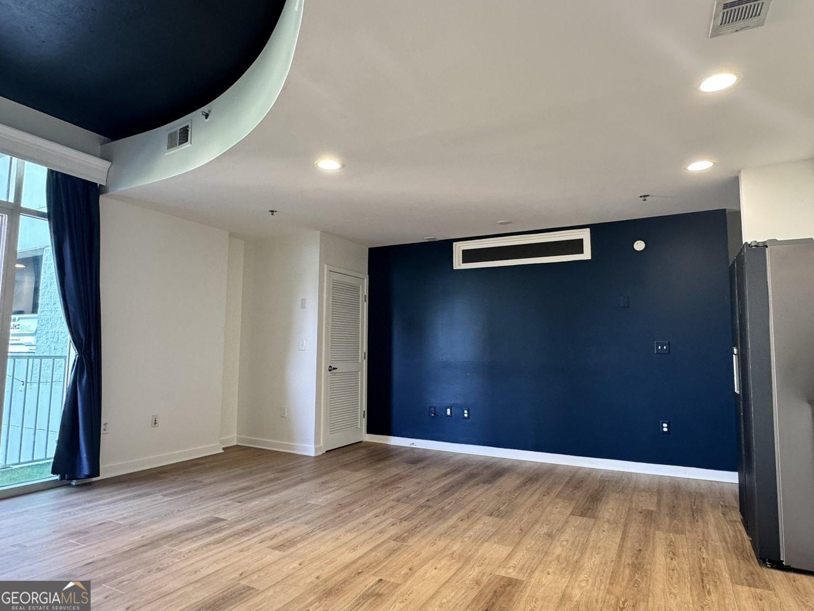 250 Pharr Road Atlanta - Photo 25