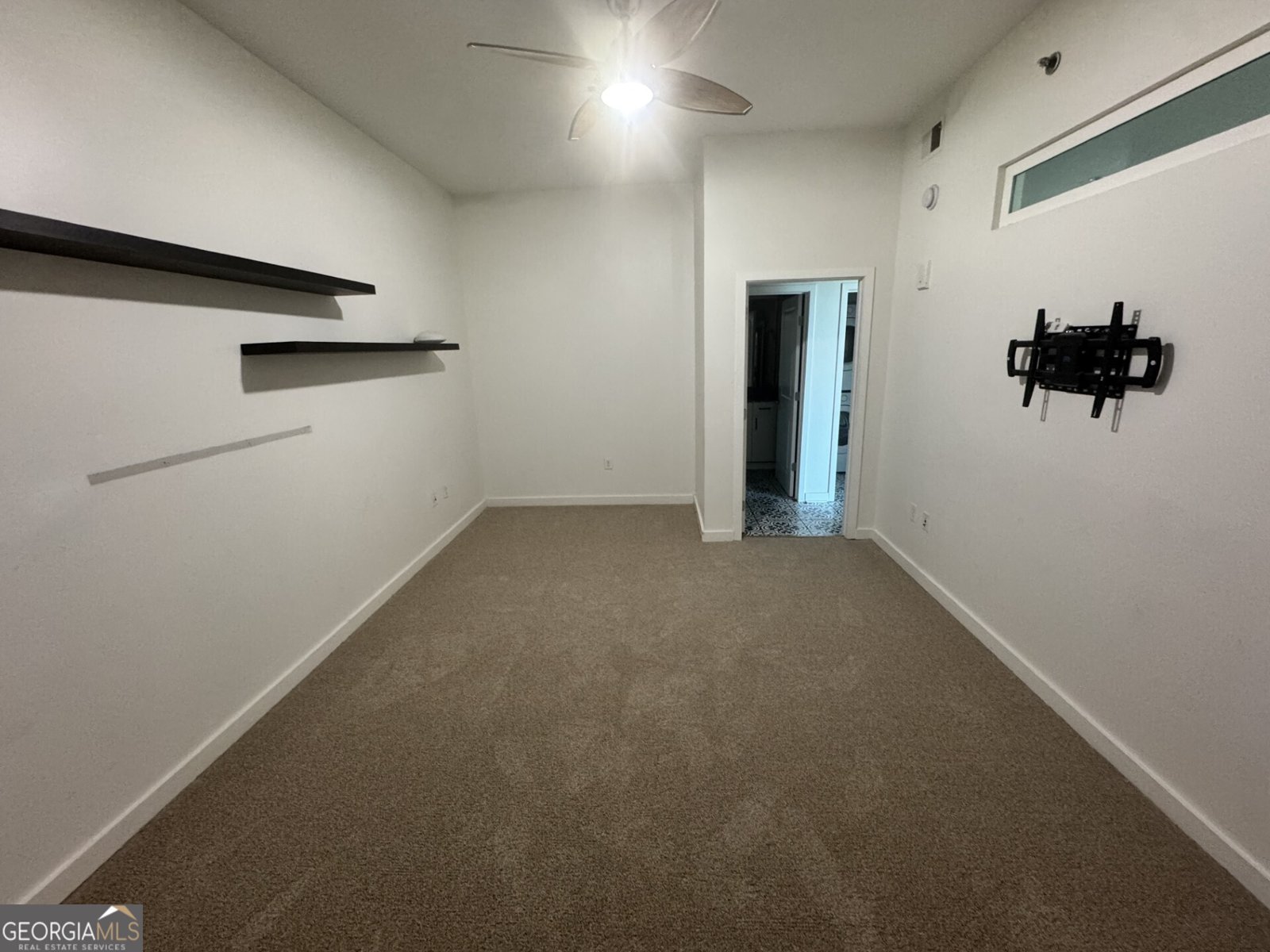 250 Pharr Road Atlanta - Photo 26