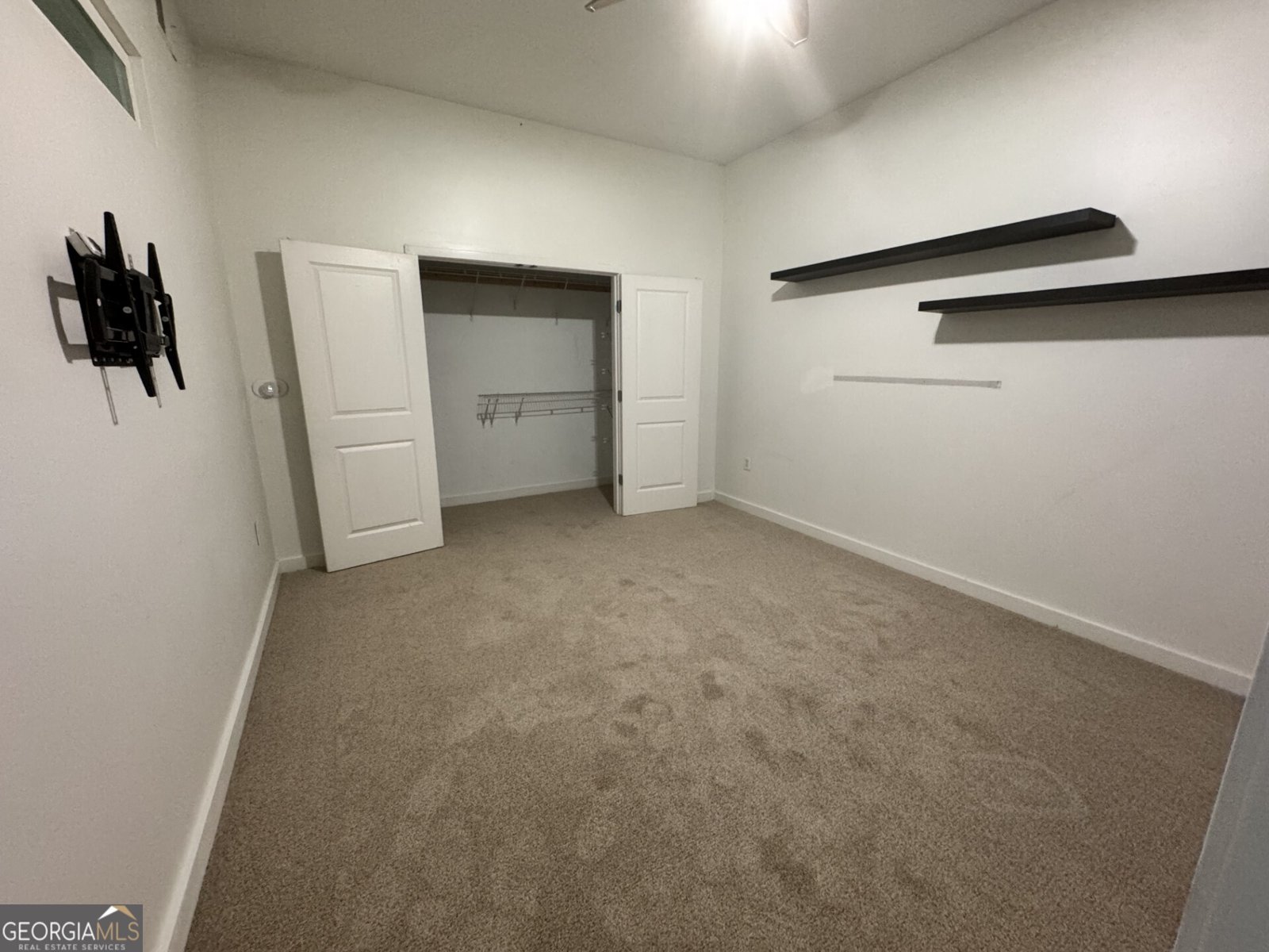 250 Pharr Road Atlanta - Photo 27