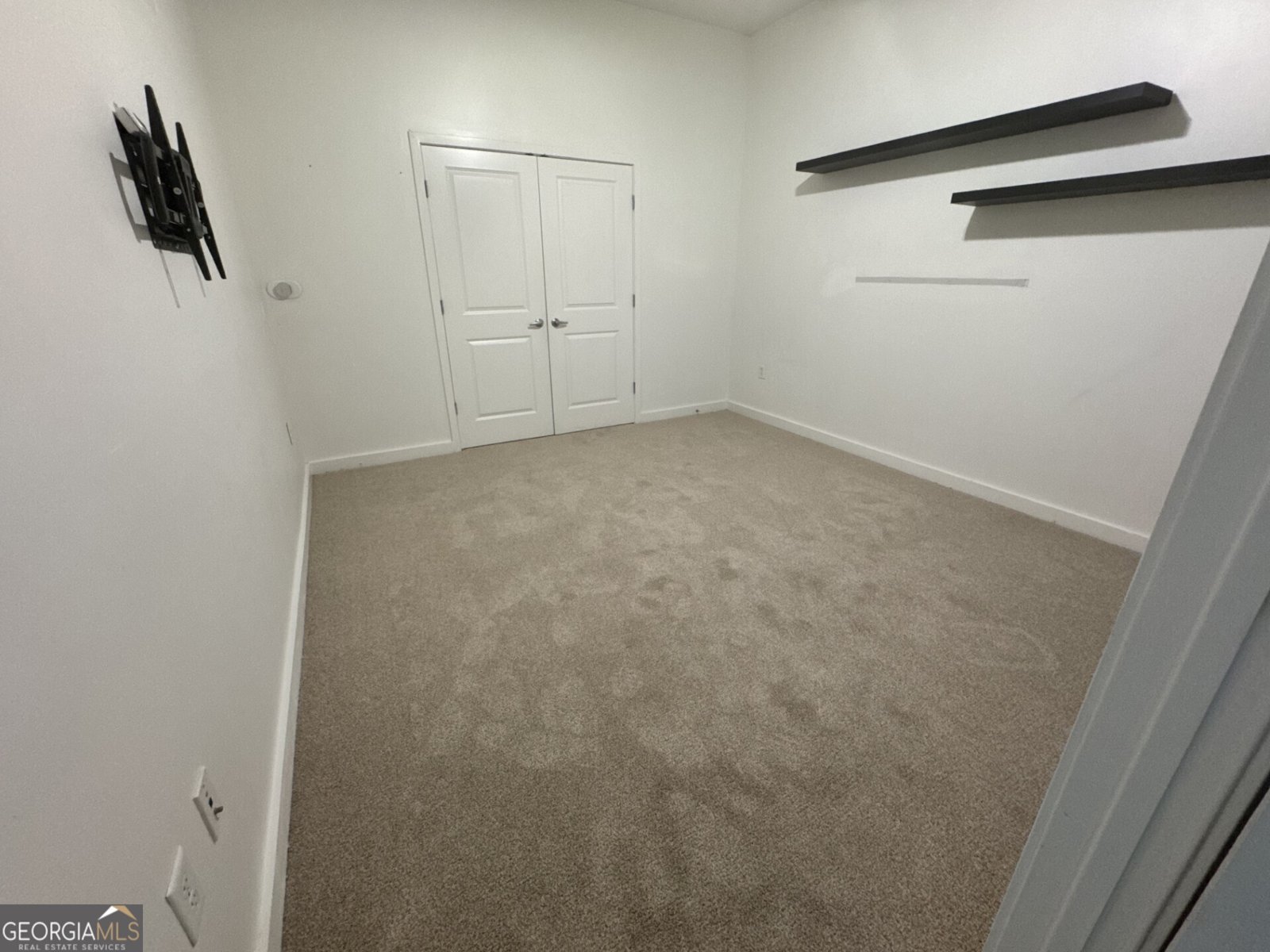 250 Pharr Road Atlanta - Photo 28