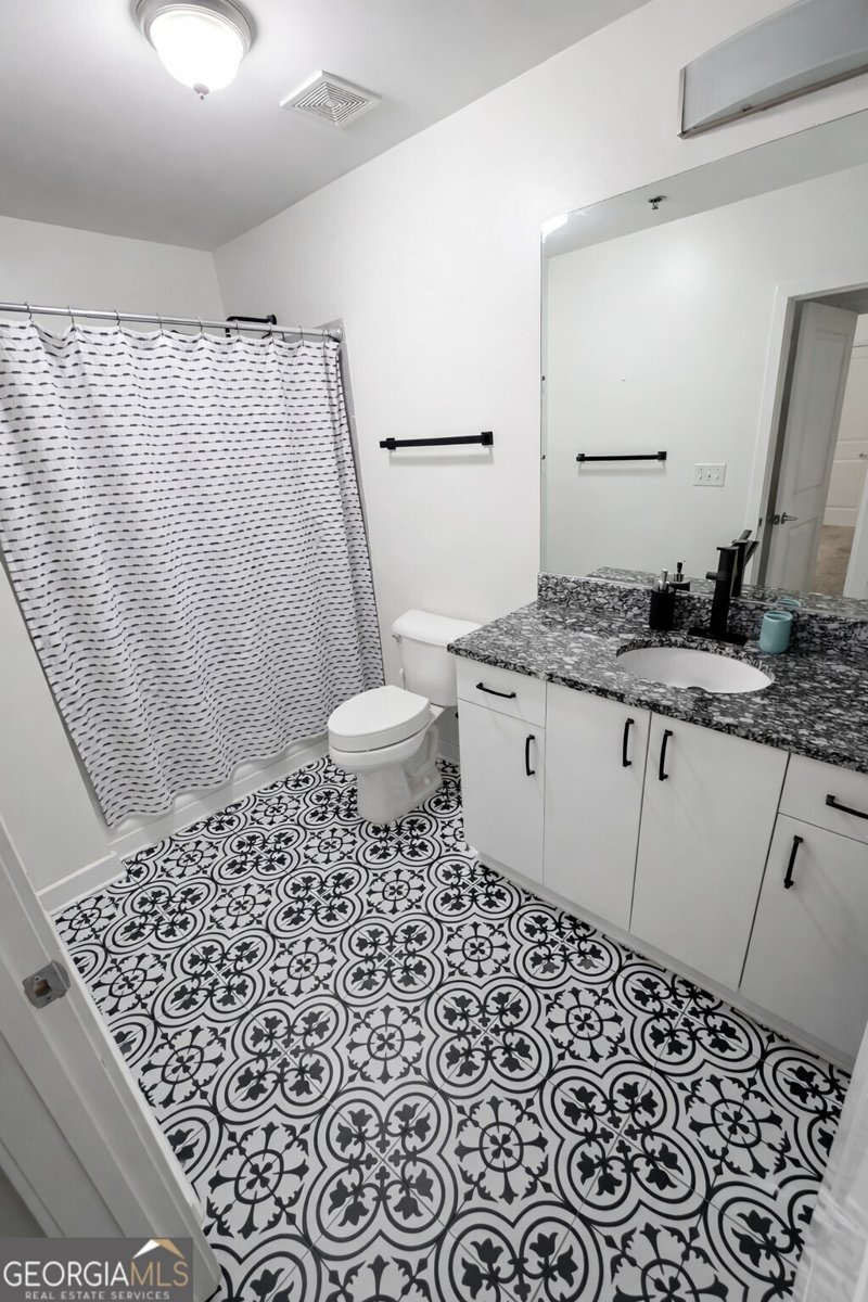 250 Pharr Road Atlanta - Photo 29