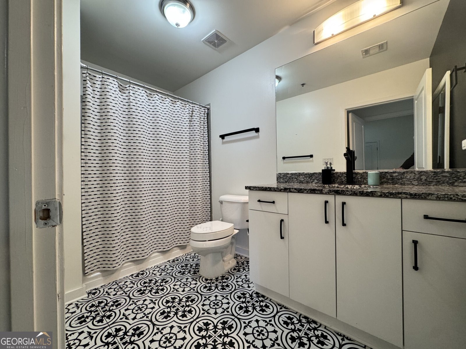 250 Pharr Road Atlanta - Photo 30