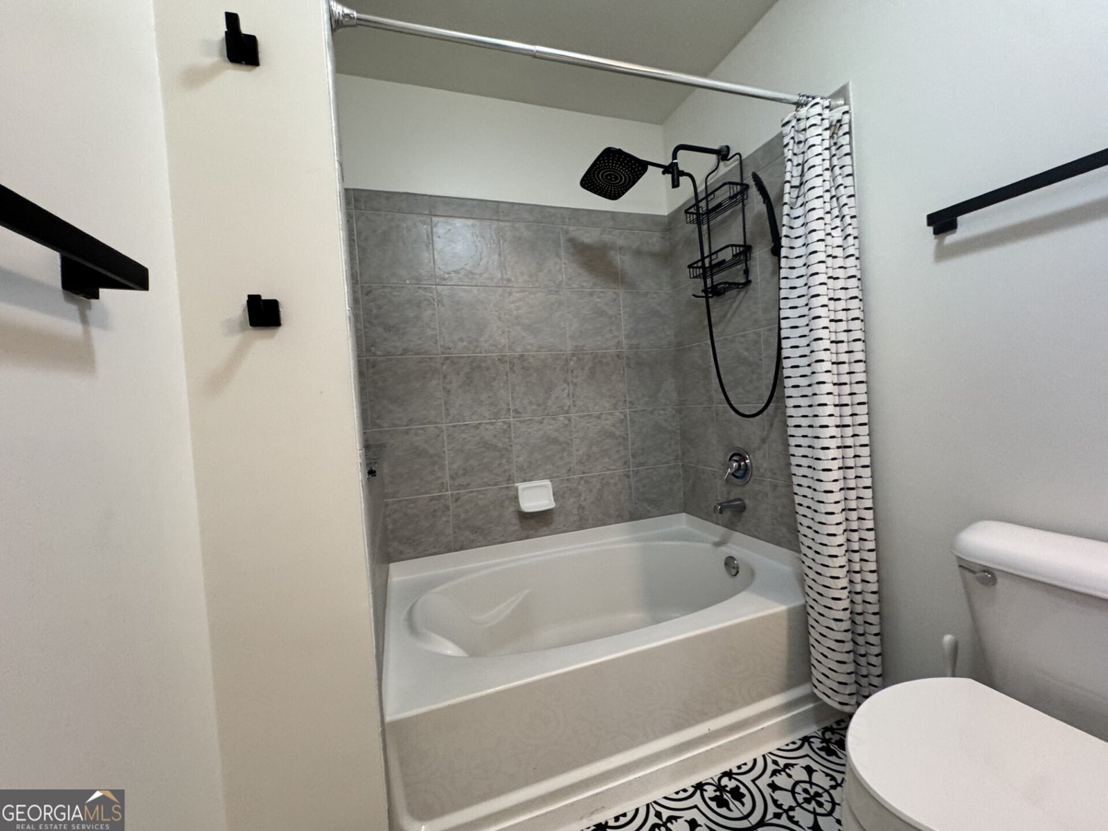 250 Pharr Road Atlanta - Photo 31