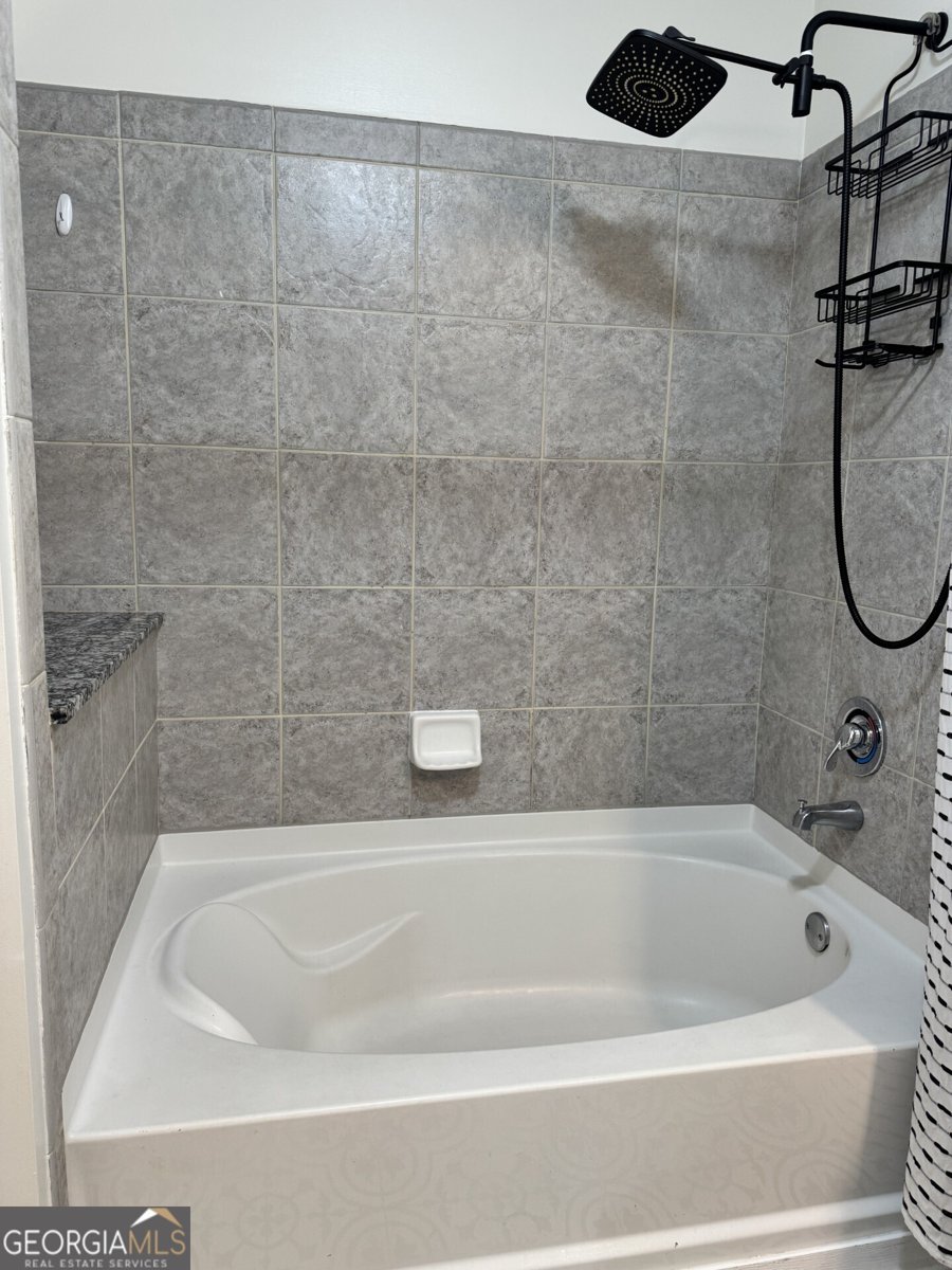 250 Pharr Road Atlanta - Photo 32