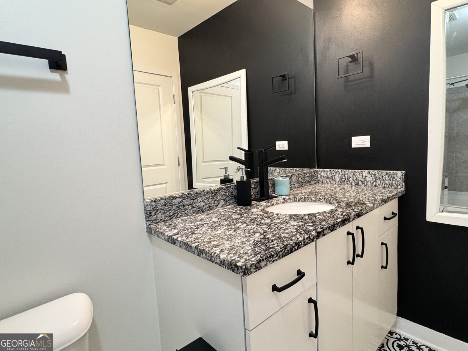 250 Pharr Road Atlanta - Photo 33