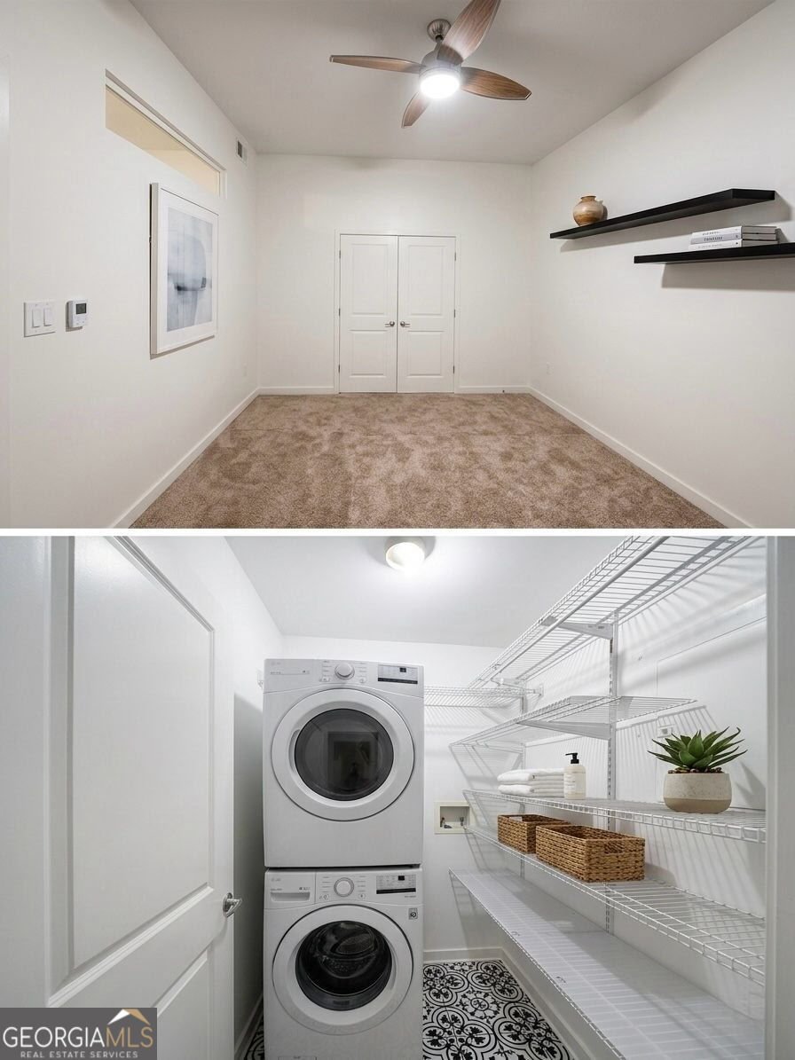 250 Pharr Road Atlanta - Photo 34