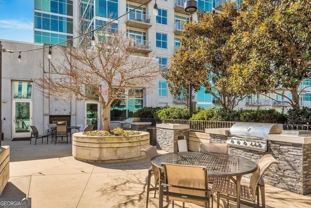 250 Pharr Road Atlanta - Photo 8