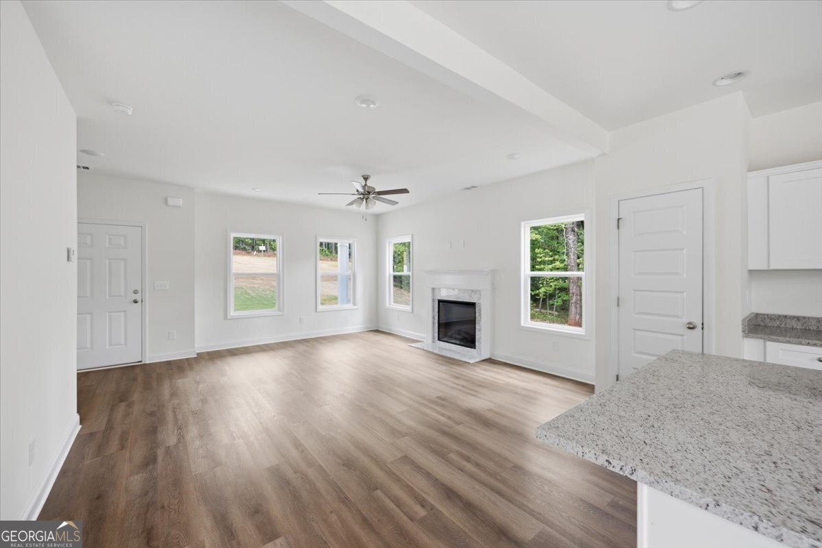 2778 Boxankle Road Forsyth - Photo 10