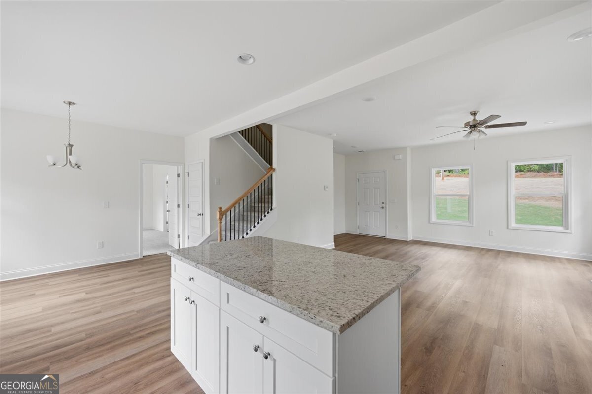 2778 Boxankle Road Forsyth - Photo 11