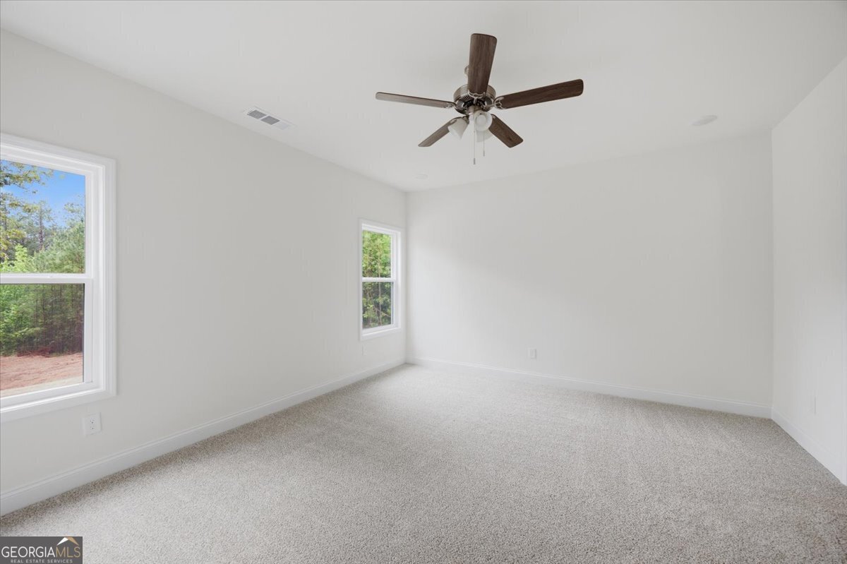 2778 Boxankle Road Forsyth - Photo 12