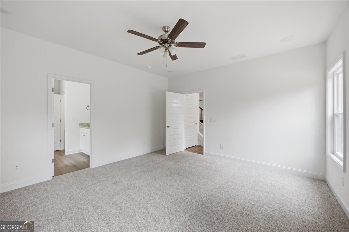 2778 Boxankle Road Forsyth - Photo 13