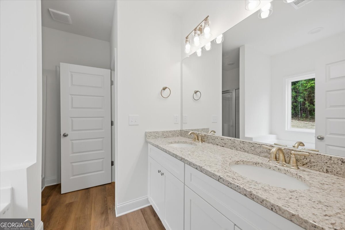 2778 Boxankle Road Forsyth - Photo 14