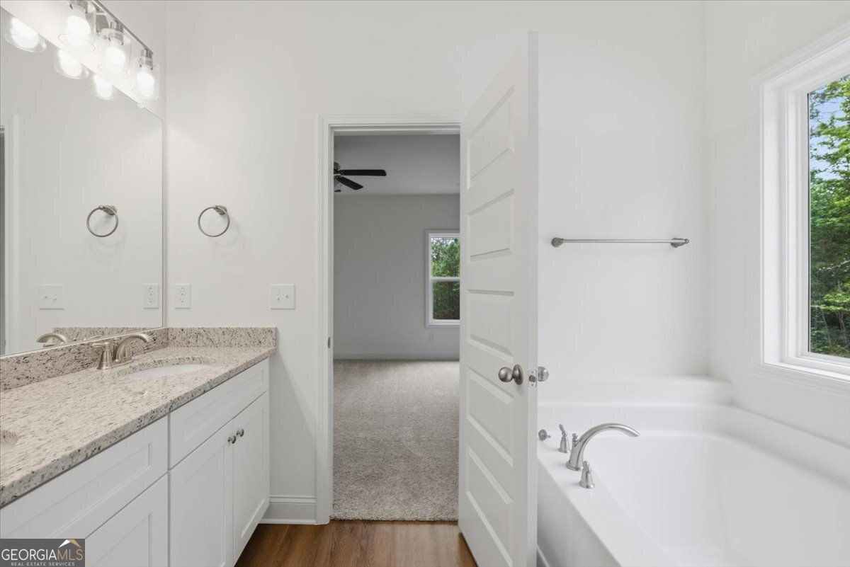 2778 Boxankle Road Forsyth - Photo 15