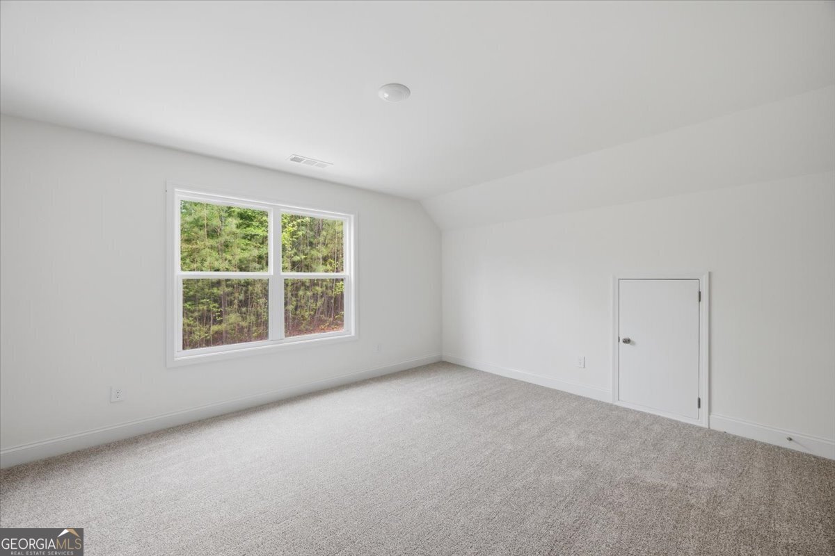 2778 Boxankle Road Forsyth - Photo 16