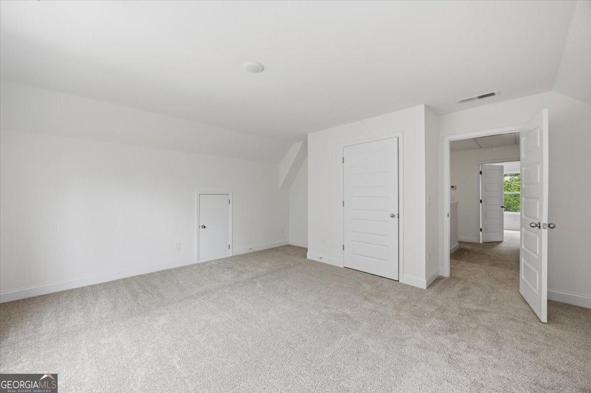 2778 Boxankle Road Forsyth - Photo 17