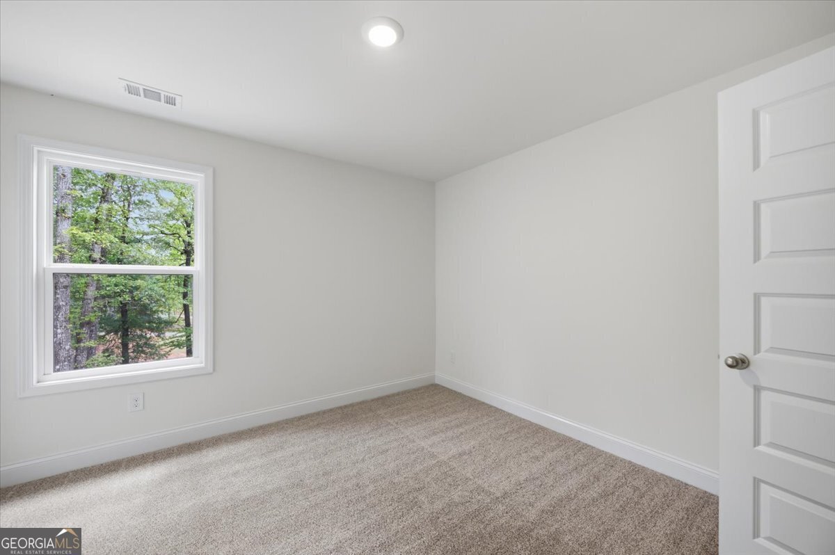 2778 Boxankle Road Forsyth - Photo 18