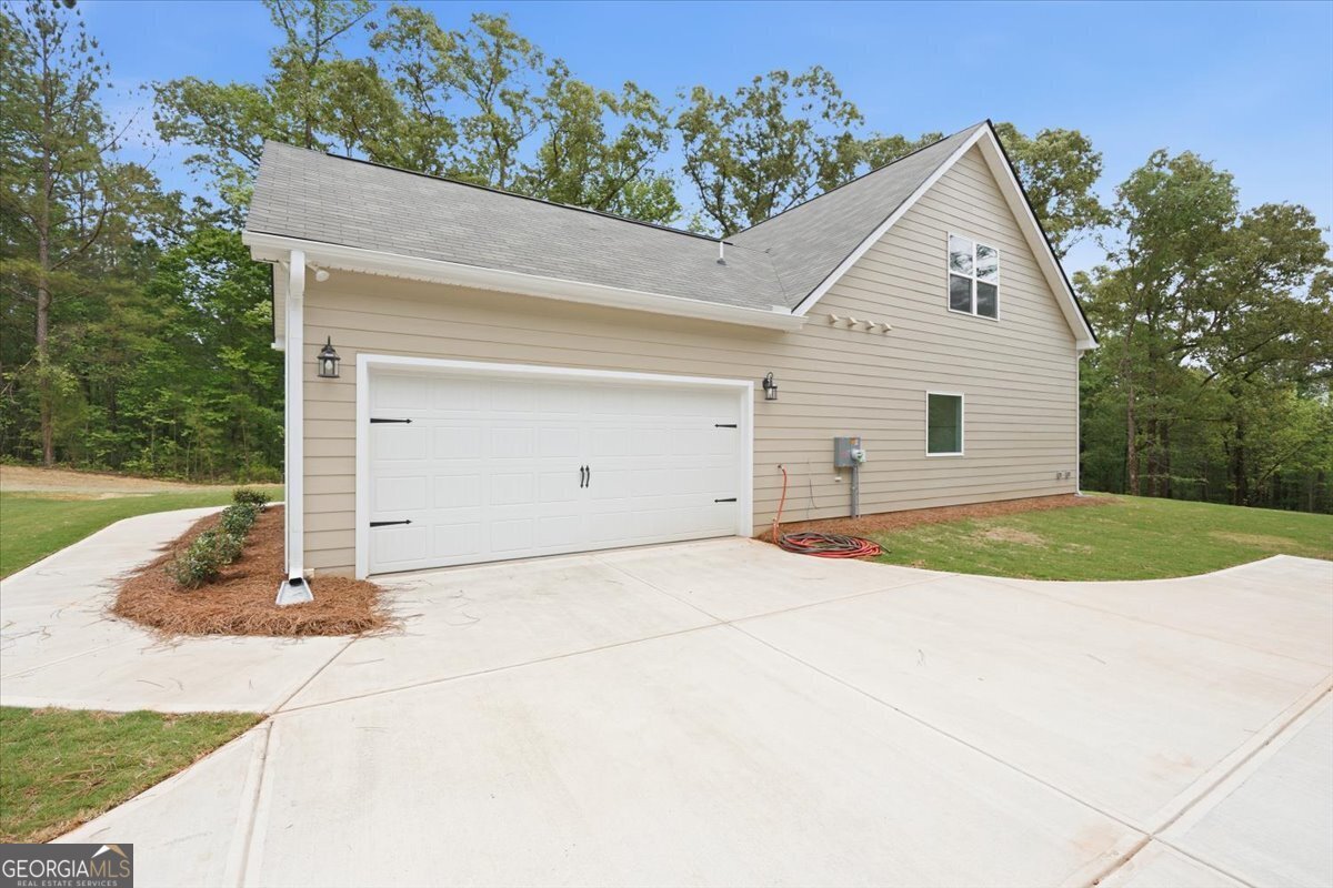 2778 Boxankle Road Forsyth - Photo 19