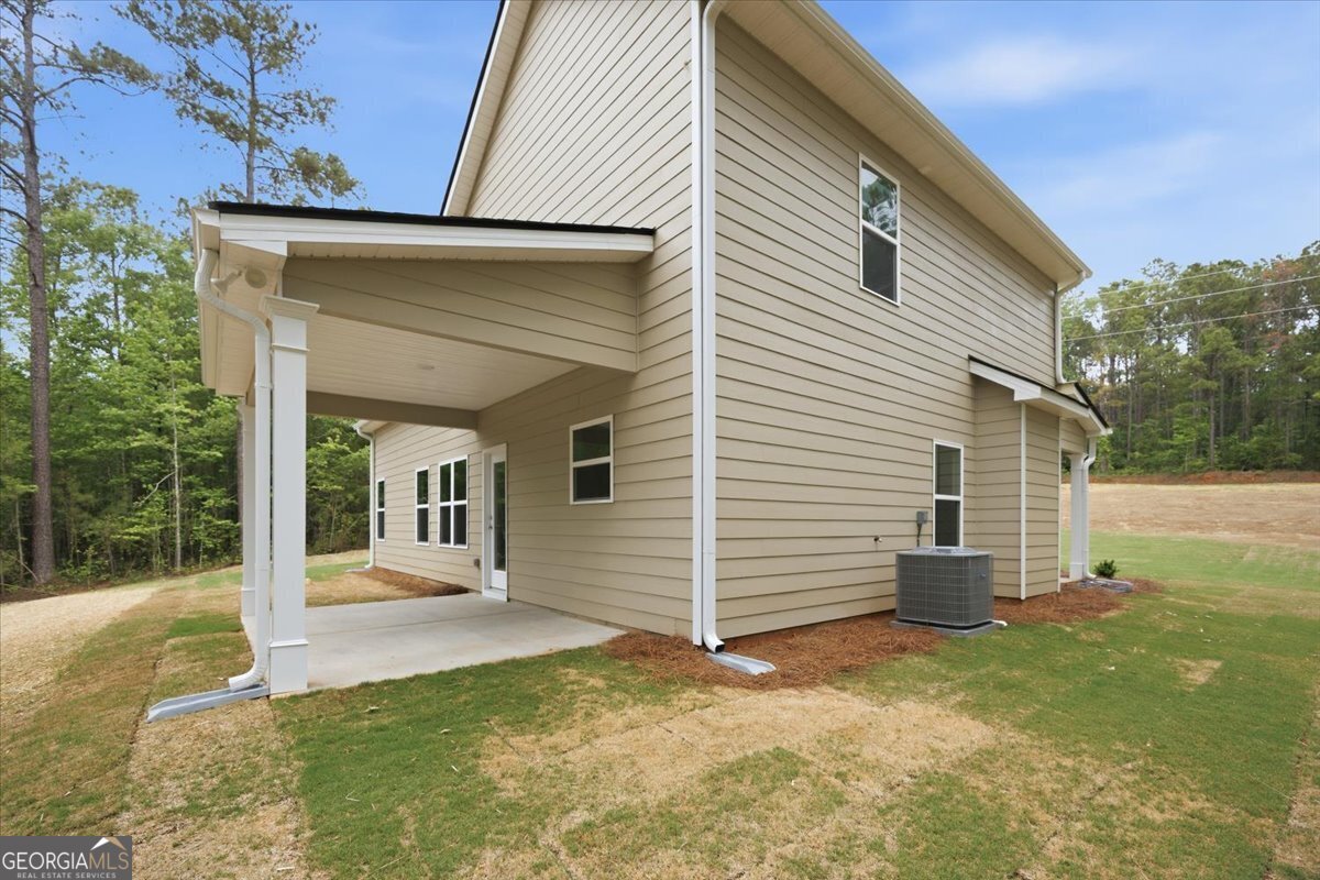 2778 Boxankle Road Forsyth - Photo 21
