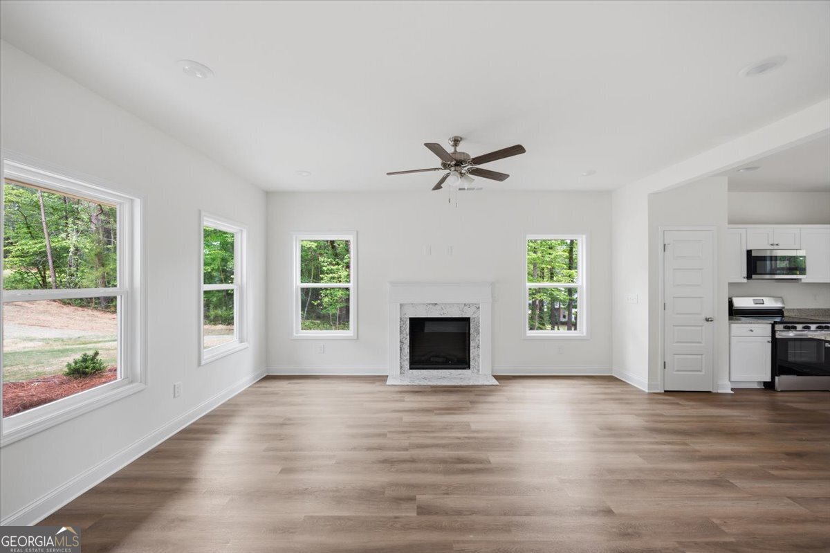 2778 Boxankle Road Forsyth - Photo 6